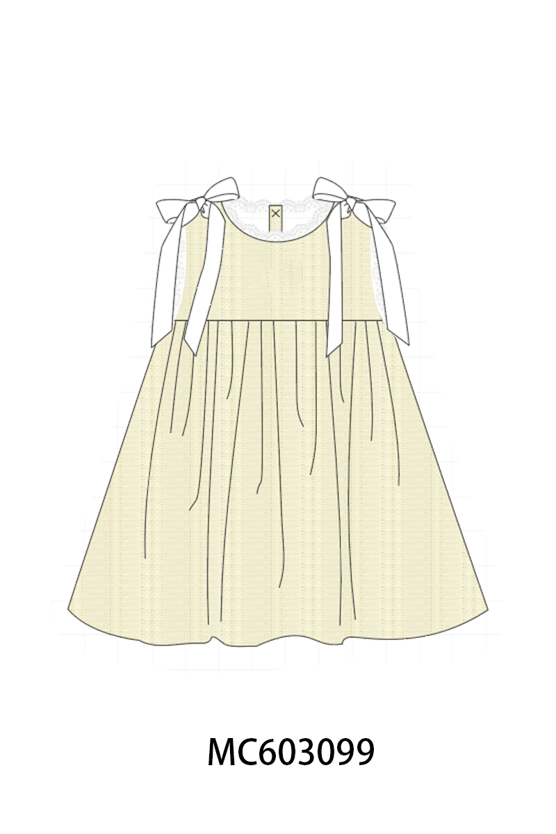 PO83 Beige ribbon lace collection