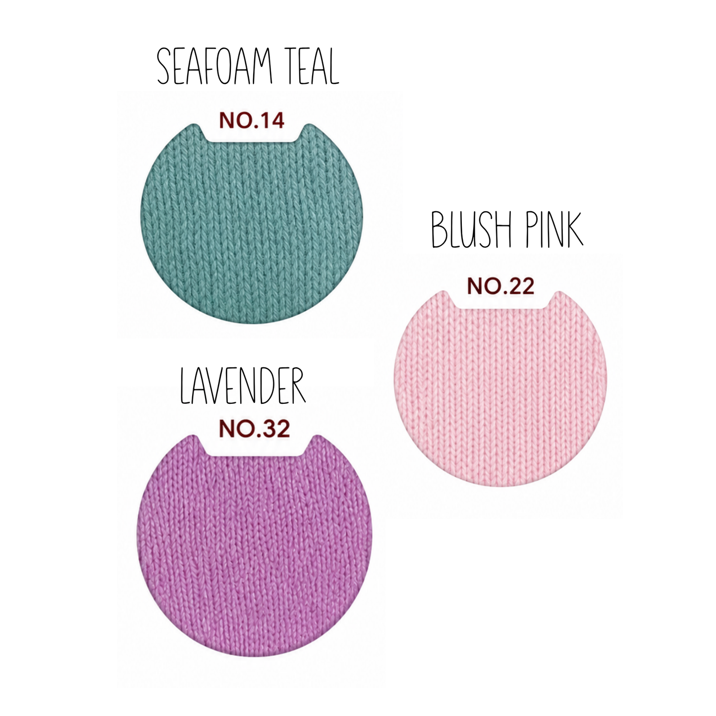 Girls Embroidered Mock Neck Sweatshirts; ETA: Late Oct, Early Nov