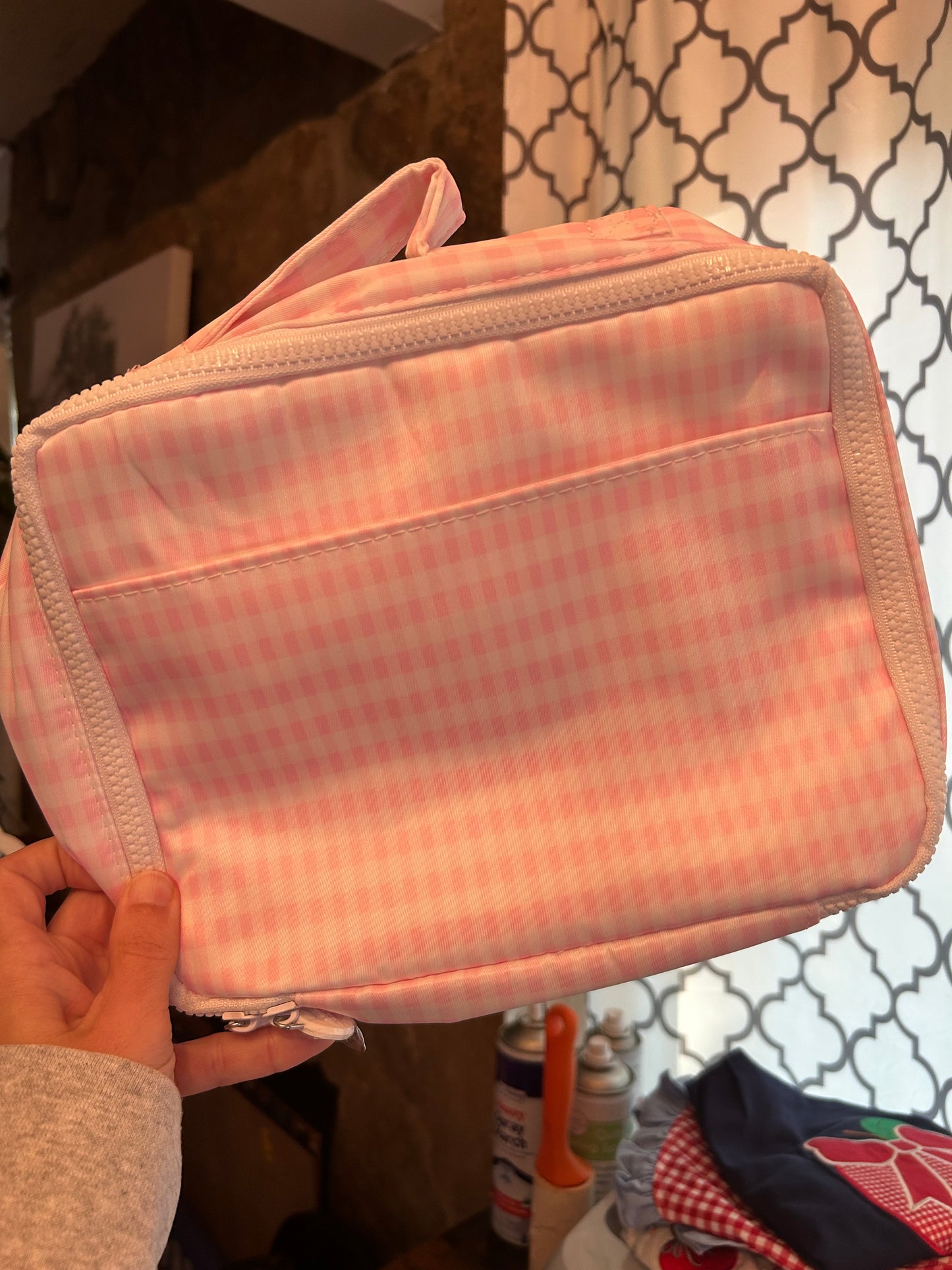 Lunch Box