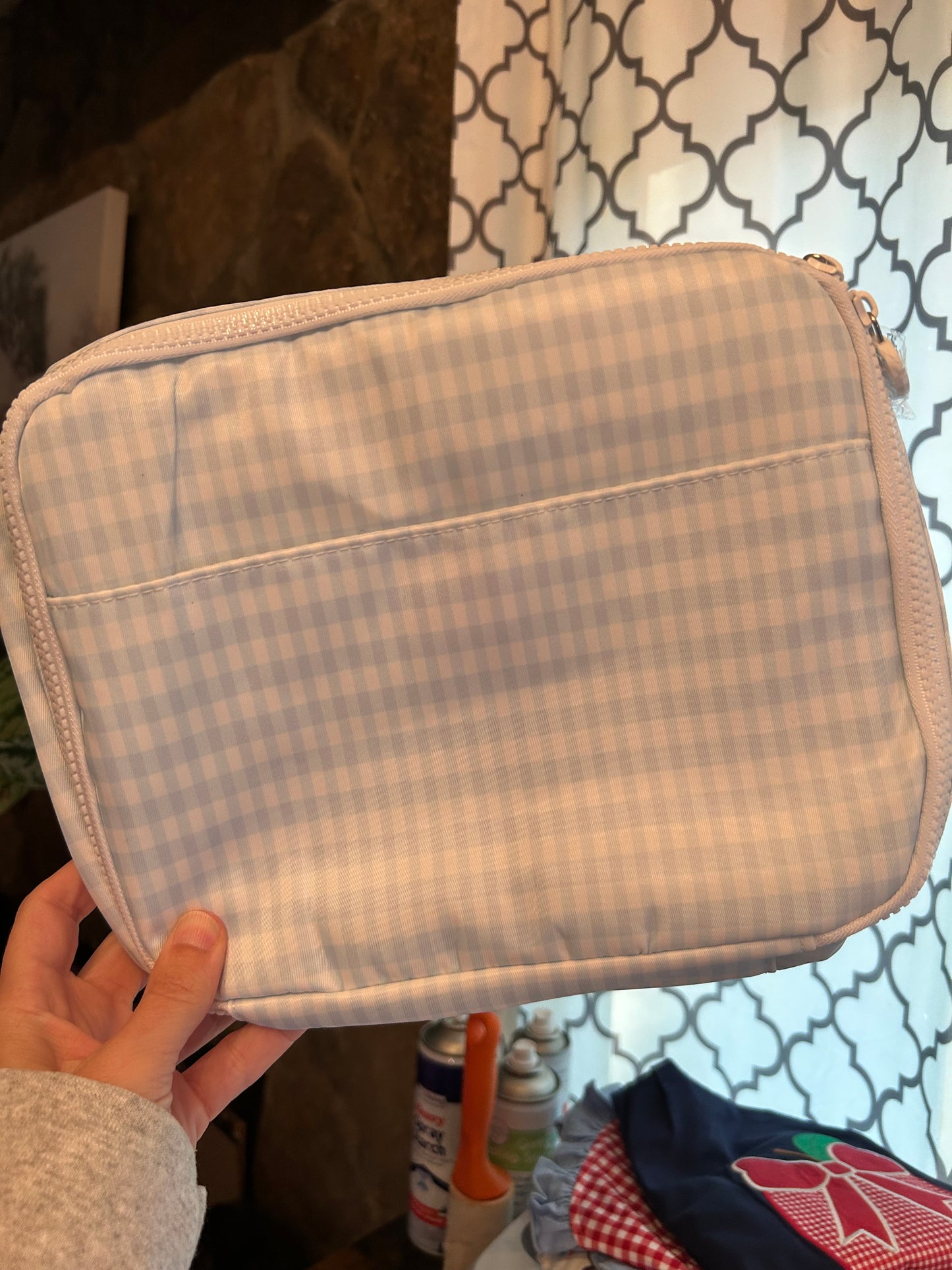 Lunch Box