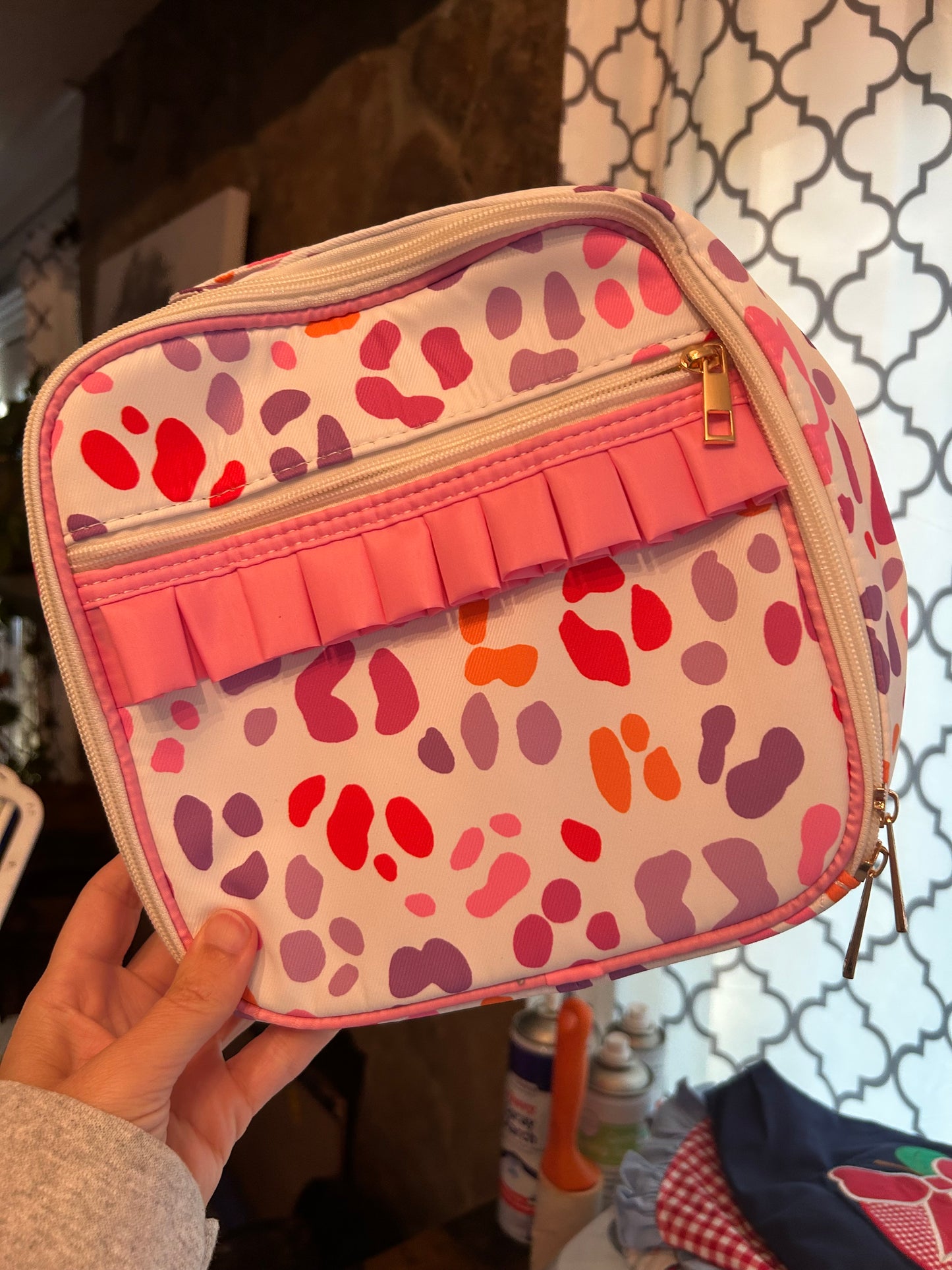 Lunch Box