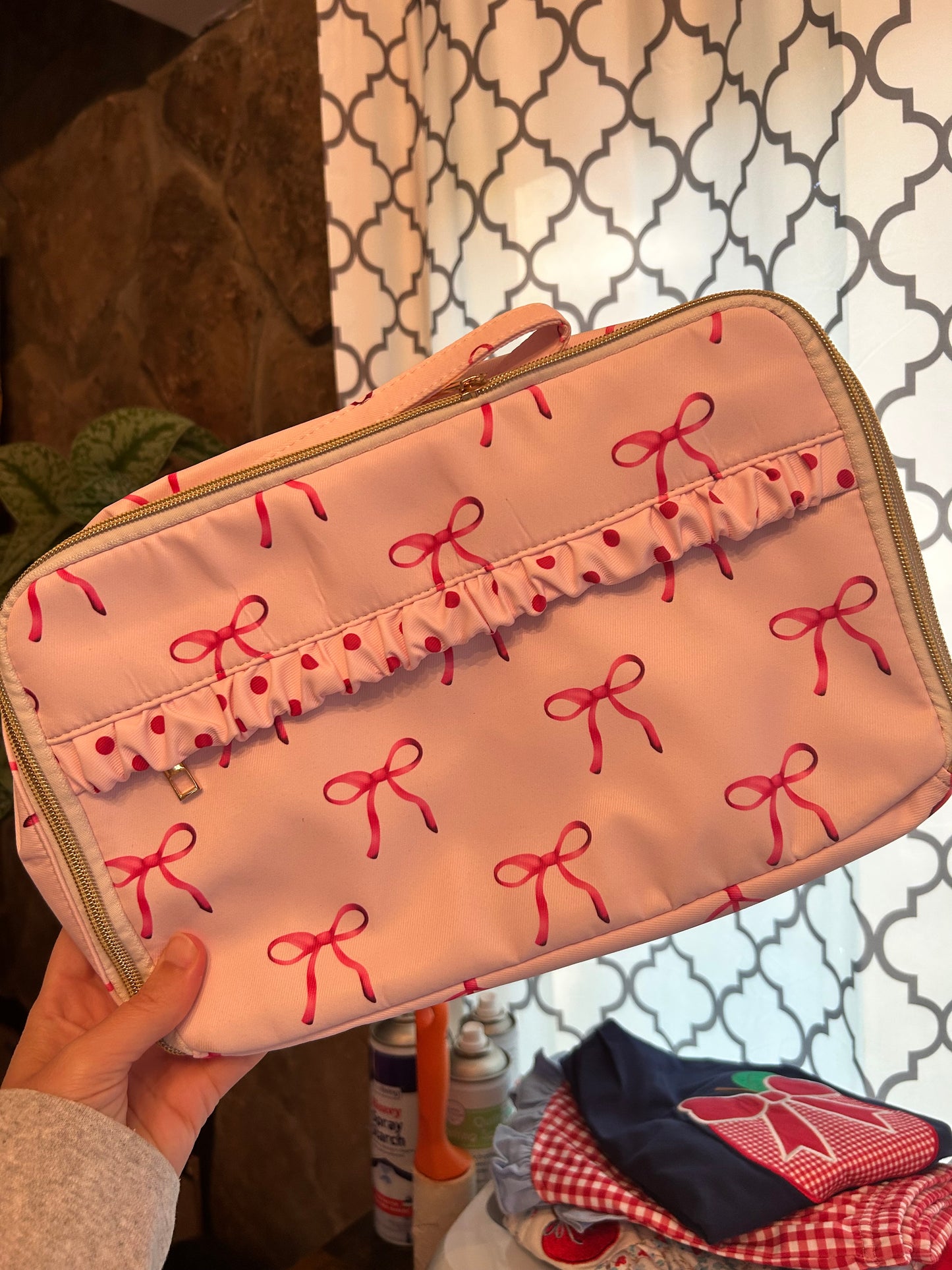 Lunch Box