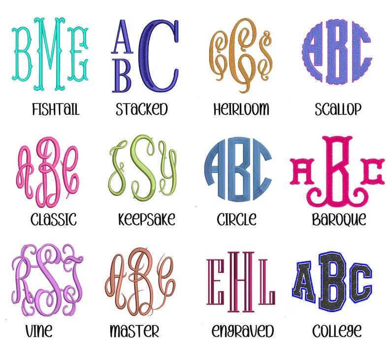 Girls Summer Scallop Short Set