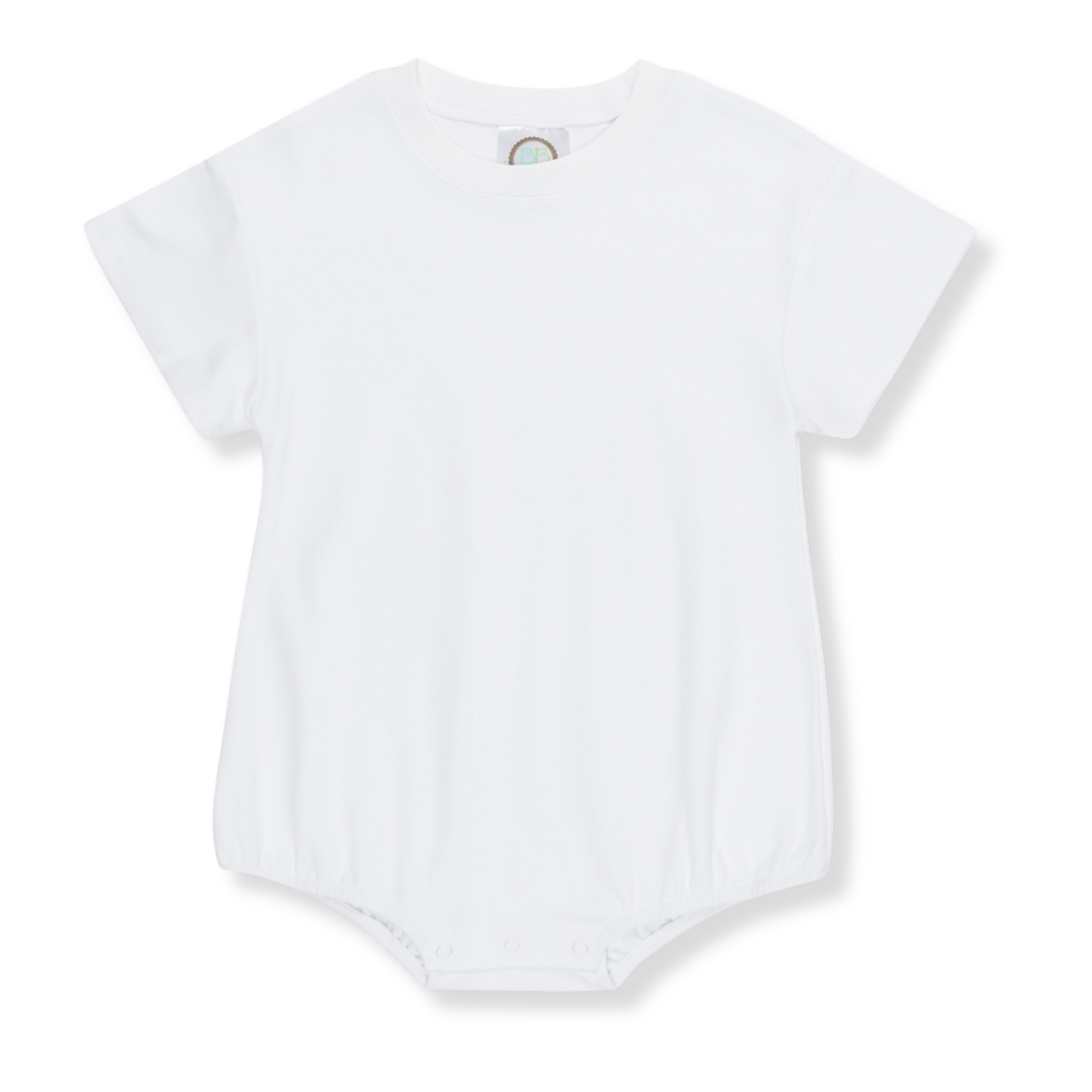 Applique St. Patrick's Day